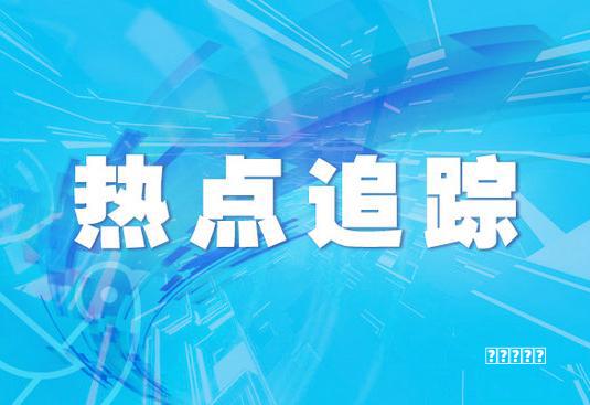 上扬曲线折射义乌外贸韧性与活力